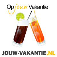 (c) Jouw-vakantie.nl